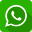 Fale Conosco pelo WhatsApp para Atacado